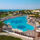 Lagas Aegean Village, Pool