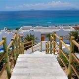 Lagas Aegean Village, Bild 6