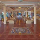 Lagas Aegean Village, Bild 7