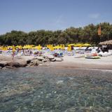 Lagas Aegean Village, Bild 8