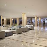 Hovima Costa Adeje - Adults Only, Lobby