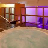 Hovima Costa Adeje - Adults Only, Wellness