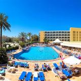 Vibra Mare Nostrum (ex. Playasol Mare Nostrum), Bild 1