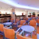 Vibra Mare Nostrum (ex. Playasol Mare Nostrum), Bar
