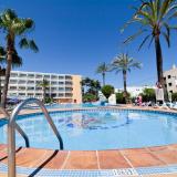 Vibra Mare Nostrum (ex. Playasol Mare Nostrum), Bild 6