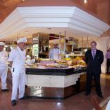 Allsun Hotel Cormoran, Bild 6