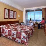 Allsun Hotel Cormoran, Bild 7