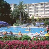 Na Taconera Sport & Relax, Bild 1