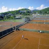 Na Taconera Sport & Relax, Bild 9