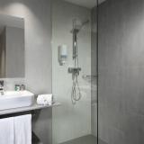 4R Miramar Calafell, Bild 7