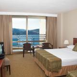 Tusan Beach Resort, Bild 7