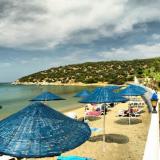 Tusan Beach Resort, Bild 6