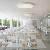 Iberostar Selection Llaut Palma - Adults only, Bild 4