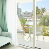 Iberostar Selection Llaut Palma - Adults only, Bild 8