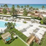 Iberostar Selection Llaut Palma - Adults only, Bild 1