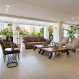 Ole Tropical Tenerife, Bild 5