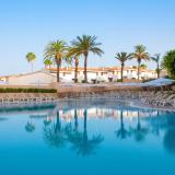 Ole Tropical Tenerife, Bild 1