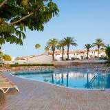 Ole Tropical Tenerife, Bild 2