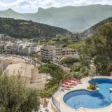 Pure Salt Port de Soller, Bild 1