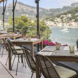 Pure Salt Port de Soller, Bild 8