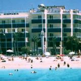 Hispania, Bild 1