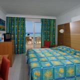 Hispania, Bild 6