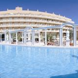 Cleopatra Palace - Mare Nostrum Resort, Bild 3