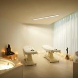 Adrian Colon Guanahani - Adults only, Wellness
