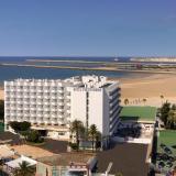 Puerto Bahia, Bild 1
