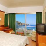 S'Entrador Playa Hotel & Spa, Bild 8