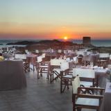 Relax Torreruja Thalasso & Spa, Bild 8