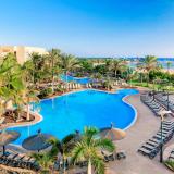 Barcelo Fuerteventura Mar, Bild 1