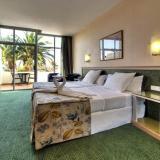 Beatriz Costa & Spa, Wohnbeispiel Doppelzimmer