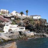 Cais da Oliveira, Bild 6