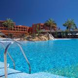 Sheraton Fuerteventura, Pool
