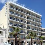 Bayview Hotel, Bild 1