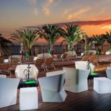 H10 Costa Adeje Palace, Bild 7