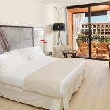 H10 Costa Adeje Palace, Bild 8