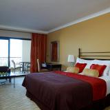 Corinthia Hotel St. George's Bay, Bild 7