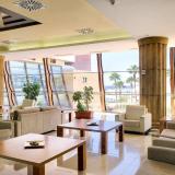 Be Live Experience La Nina, Lobby
