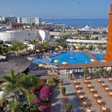 Be Live Experience La Nina, Pool
