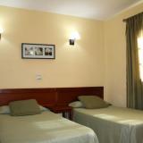 Santa Rosa Apartamentos, Wohnbeispiel