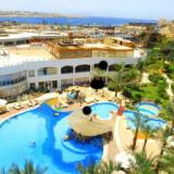 Naama Bay Hotel, Bild 1