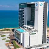 VERT Lagoon Netanya, Bild 2