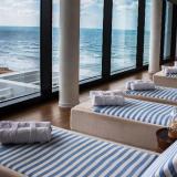 VERT Lagoon Netanya, Bild 7