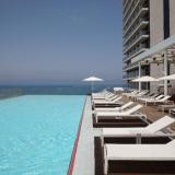 VERT Lagoon Netanya, Bild 1