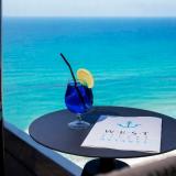 VERT Lagoon Netanya, Bild 10