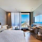 VERT Lagoon Netanya, Bild 8