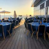 VERT Lagoon Netanya, Bild 3