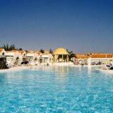 2 Sterne Familienhotel: Casthotels Fuertesol Bungalows, Caleta de Fuste, Fuerteventura (Kanaren)